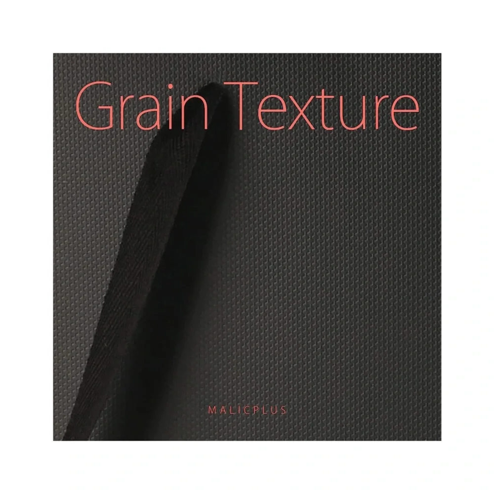 MALICPLUS 12 Extra Large‎ Gift Bags 16x6x12 Inches, Luxury Matte Black Gift Bags